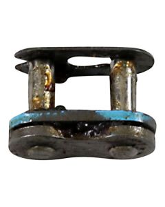 RK-Federschloss-hochbelastbare-Kette-(H)-525H-CL