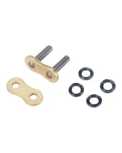 RK-GB-525-XSO-Kettenschloss-GB525XSO-CLF