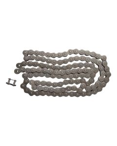 RK-Heavy-Duty-(H)-8cd9be56170ec60bfd535e5d56d3be97