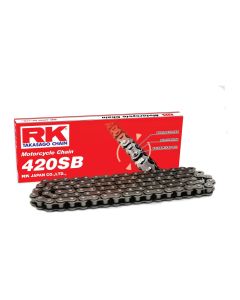 RK-Ketten-CHAIN-RK420SB-520209f62e729d6d86fb29b3c0a6d08d