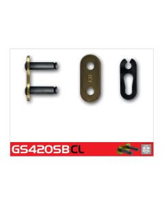 RK-Ketten-CONLINK-RK420SB-1dcfbeb0fe54bd42b10cde7aeec6e350
