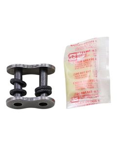 RK-Max-Serie-Nietschloss-CONLINK-261b734b83df70bc3b0df22ded2d6205