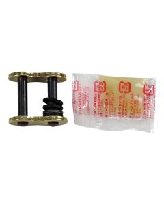 RK-Max-Serie-Nietschloss-CONLINK-7b431a38ba5f60d46ace322774326986