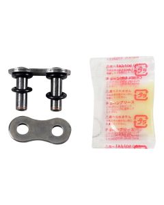 RK-Max-Serie-Nietschloss-CONLINK-f18df77c6a2e6cdc6b619d34198af31f