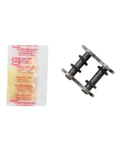 RK-RK-Max-Serie-Nietschloss-530MAX-O-CLF