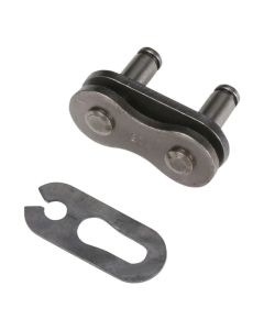 RK-Standard-Federschloss-(M)-CONLINK-113364f3b3b1326e9254f3fd72eef76f