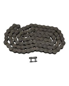 RK-Standard-Kette-(M)-M520-a11a677d339e2cc79b3e5af74d6d57a6