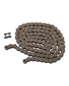 RK-Standard-Kette-(M)-M525-6c7dec155241aaf30acf635b2f9431cd