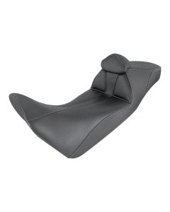 SADDLEMEN-Adventure-Tour-Sitzbank-0810-H049BR