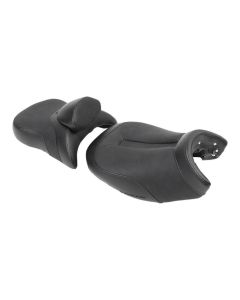 SADDLEMEN-Adventure-Track-Doppelsitzbank-25c70dd6a9b501b430e2d110775ca4a0