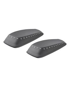 SADDLEMEN-Bagger-Abdeckung-für-25ac93866e7d6f4e04a7c69004091d93