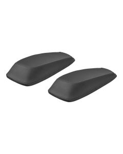 SADDLEMEN-Bagger-Abdeckung-für-df90b9acd5ff275e3cfa6c2ae8b8c8e1