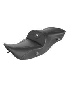 SADDLEMEN-Beheizte-Roadsofa-Karbonfaser-Sitzbank-024e87381d4ed3cfb51c842dbb76b3e5