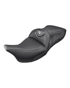 SADDLEMEN-Beheizte-Roadsofa-Karbonfaser-Sitzbank-6af8820d6dd9b857f4a926d4965fb466