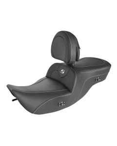 SADDLEMEN-Beheizte-Roadsofa?-Karbonfaser-Sitzbank-897-06-185BRHC