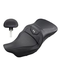 SADDLEMEN-Beheizte-Roadsofa-Karbonfaser-Sitzbank-d45ff54af11e32cb4c731b5e950cd707