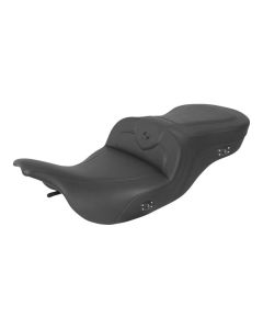 SADDLEMEN-Beheizte-Roadsofa-Sitzbank-397ebcf5d9a2ad3c259d3f8938a28662