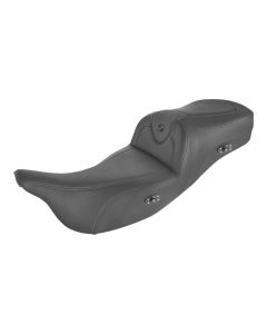 SADDLEMEN-Beheizte-Roadsofa-Sitzbank-5b51757ea41ebed6671deb3abebe4250