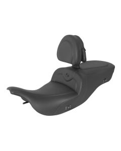SADDLEMEN-Beheizte-Roadsofa?-Sitzbank-897-07-187BRHCT
