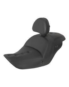 SADDLEMEN-Beheizte-Roadsofa-Sitzbank-ccd0e817fa23ab25d1f9b9a9b3449316