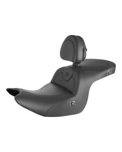 SADDLEMEN-Beheizte-Roadsofa-Sitzbank-f322dcb95a1cb40c1f87ec8c21d0108f