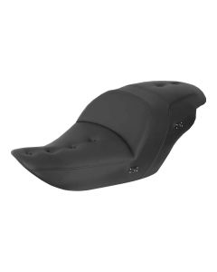 SADDLEMEN-Beheizte-Roadsofa-Sitzbank-f71b885fdbcd8c8074279134b710dcf3