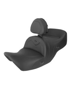 SADDLEMEN-Beheizte-Roadsofa?-Sitzbank-H01-07-187BRHCT