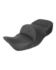 SADDLEMEN-Beheizte-Roadsofa?-Sitzbank-H01-07-187HCT