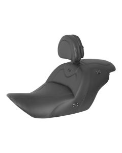 SADDLEMEN-Beheizte-Roadsofa?-Sitzbank-H23-20-187BRHCT