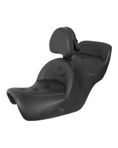 SADDLEMEN-Beheizte-Roadsofa?-Sitzbank-H88-07-181BRHCT