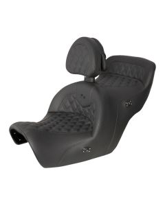 SADDLEMEN-Beheizte-Roadsofa?-Sitzbank-H88-07-182BRHCT