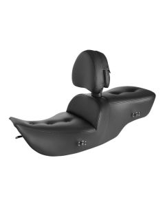 SADDLEMEN-Beheizte-Roadsofa?-Sitzbank-im-Kissen-Look-897-07-181BRHC