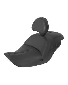 SADDLEMEN-Beheizte-Roadsofa?-Sitzbank-im-Kissen-Look-H23-20-181BRHCT
