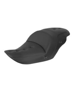 SADDLEMEN-Beheizte-Roadsofa?-Sitzbank-im-Kissen-Look-H23-20-181HCT