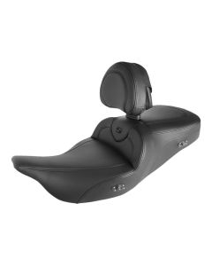 SADDLEMEN-Beheizte_-verlaengerte-Roadsofa?-Sitzbank-808-07B-187BRHC