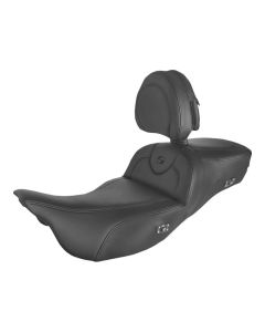 SADDLEMEN-Beheizte,-verlängerte-Roadsofa-246bea5dcfcbfe5a979ccc60d23f04a2