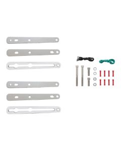 SADDLEMEN-Blinker-Versatz-Kits-2020-0349