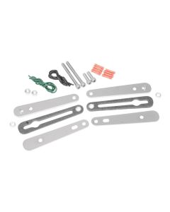SADDLEMEN-Blinker-Versatz-Kits-2020-0350