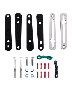 SADDLEMEN-Blinker-Versatz-Kits-2020-0421