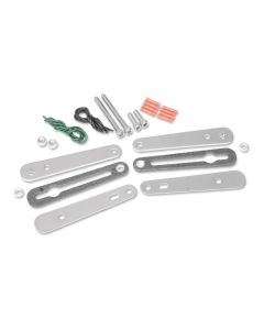 SADDLEMEN-Blinker-Versatz-Kits-TURN-SIG-aca1cc55e66eb4846e33cb81bb76d633