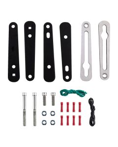 SADDLEMEN-Blinker-Versatz-Kits-TURN-SIG-ad56f65f63dc00a00707a83c7a300f45