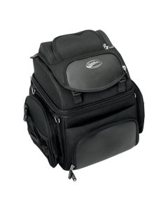 SADDLEMEN-BR1800-Rücksitz--oder-42a378af171ffbc3f0714dd5d8bc541f