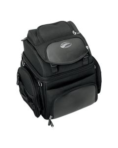 SADDLEMEN-BR1800-Ruecksitz--oder-Sissybar-Tasche-3515-0113