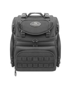 SADDLEMEN-BR1800-Tactical-Sissybar-Tasche-3515-0207