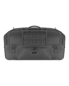 SADDLEMEN-BR2200-Tactical-Rueckenlehnen-Tasche-3501-1576