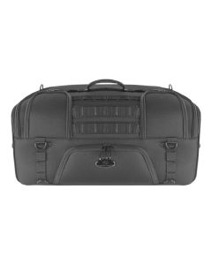 SADDLEMEN-BR2200-Tactical-Rueckenlehnen-Tasche-3501-1576