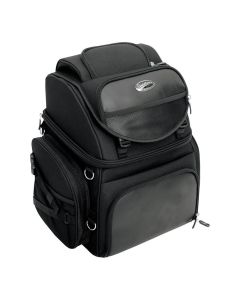 SADDLEMEN-BR3400-Ruecksitz--oder-Sissybar-Tasche-EX000298