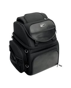SADDLEMEN-BR3400-Ruecksitz--oder-Sissybar-Tasche-EX000298