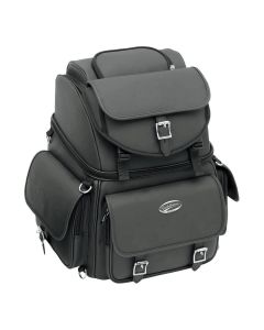 SADDLEMEN-BR3400EX-kombinierte-Rueckenlehnen-_-Sitz--und-Sissybar-Tasche-EX000440