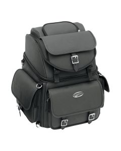 SADDLEMEN-BR3400EX-kombinierte-Rueckenlehnen-_-Sitz--und-Sissybar-Tasche-EX000440